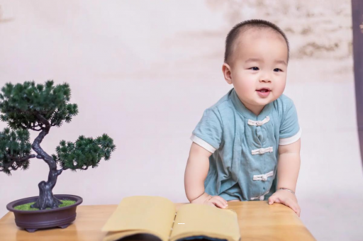 永城孕妇子痫是什么症状