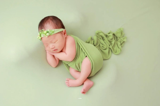 永城孕妇胆汁淤积的原因