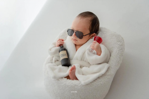 永城孕妇糖筛检查什么