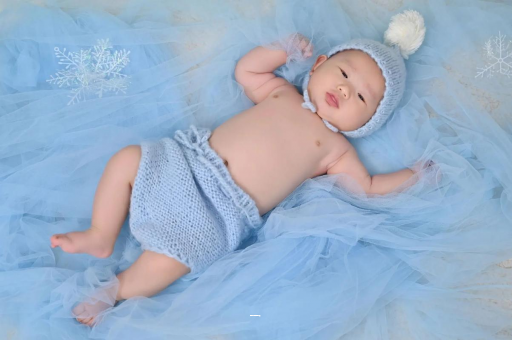 永城宝宝不肯吸母乳怎么办
