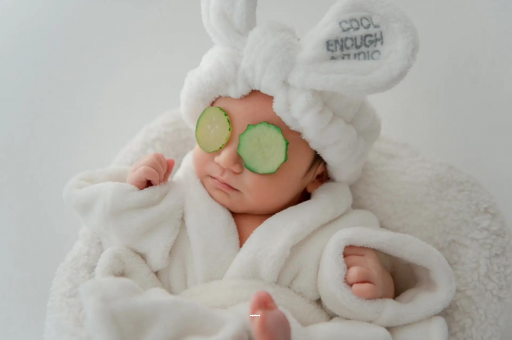 永城宝宝贫血的症状有哪些